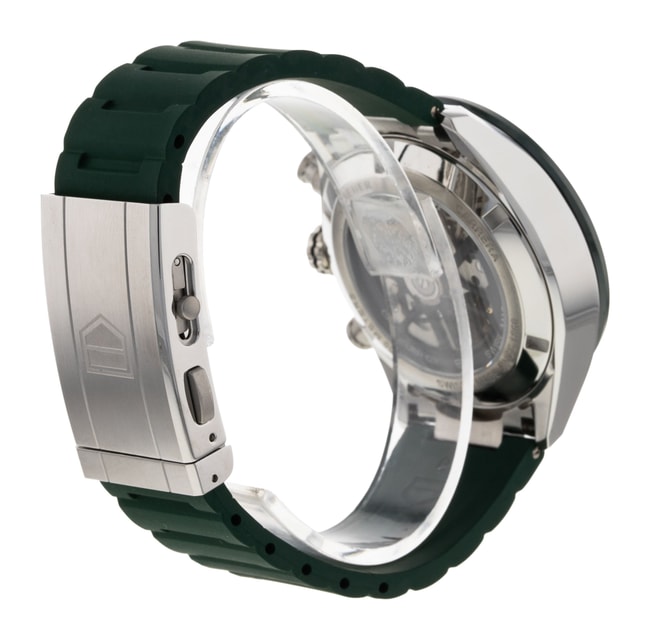 Tag Heuer Carrera CBN2A1N.FT6238 Image 3